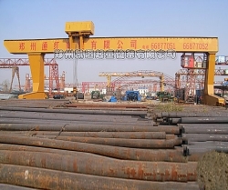 起重機