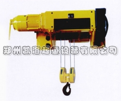 提梁機租賃
